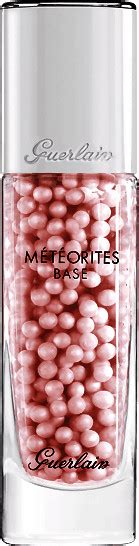 Guerlain Météorites Base (30ml) ab 42,65 